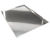 IMPERIAL PARTS 34683-2