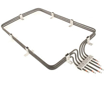 IMPERIAL 34736 34736