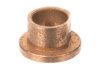 IMPERIAL 34826 BRONZE BUSHING 1/2 #EF-081008 MILLED W/F