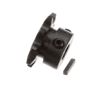 IMPERIAL 34827 34827