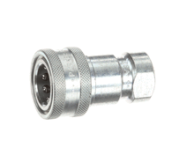 IMPERIAL 34828 34828