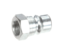 IMPERIAL 34829 34829