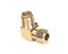 IMPERIAL 35126 35126