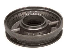 IMPERIAL 35328 35328