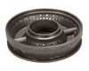 IMPERIAL PARTS 35328