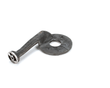 IMPERIAL 35329 35329