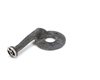 IMPERIAL PARTS 35329