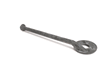 IMPERIAL PARTS 35330