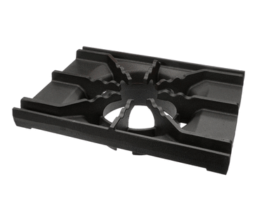 IMPERIAL 35331 IHR-18 FRONT GRATE 18 (OLD P/N 31083)