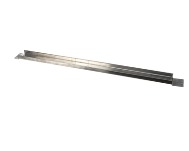 IMPERIAL 35333-S IHR-DMN TOP GRATE SUPPORT  S/S