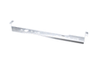 IMPERIAL PARTS 35333