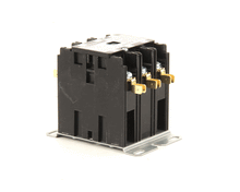 IMPERIAL 35470 35470