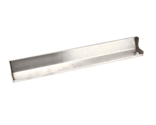 IMPERIAL 35508 35508