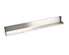 IMPERIAL PARTS 35508