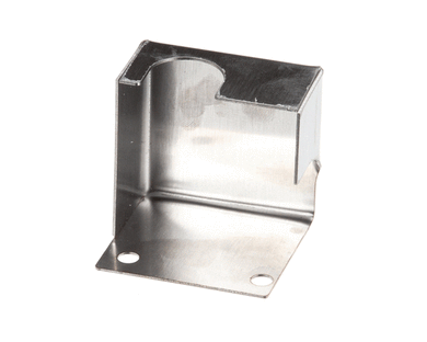 IMPERIAL 35639 IR-C DOOR SWITCH COVER R/H