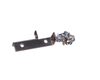 SALVAJOR PARTS LSAS35