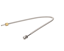 IMPERIAL 35714 IR/ICB/ITG/ITY/IABA-PILOT TIP ASSEMBLY 3