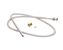 IMPERIAL 35715 IR IRC IRSU IHPA IHPASU - PILOT TIP ASSE