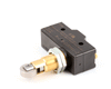 IMPERIAL PARTS 35717