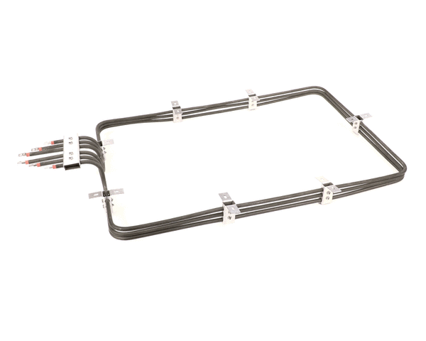 IMPERIAL PARTS 35732