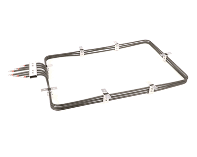 IMPERIAL 35732 ICVE HEATING ELEMENTS  480V