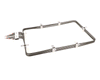 IMPERIAL PARTS 35732