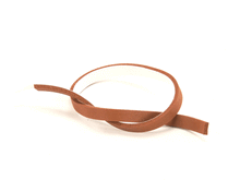 IMPERIAL 35761 35761