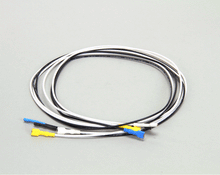 IMPERIAL 35771 35771