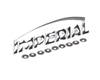IMPERIAL PARTS 35839