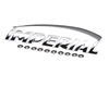 IMPERIAL PARTS 35840