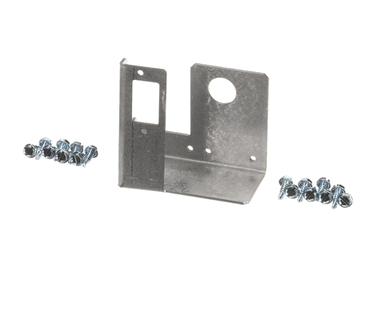 IMPERIAL 35935 IR-C IGNITOR BRACKET