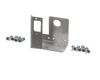 IMPERIAL PARTS 35935