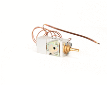 IMPERIAL 36014 36014