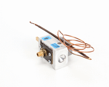 IMPERIAL 36015 36015