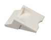 IMPERIAL PARTS 36045