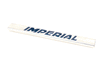IMPERIAL PARTS 36099