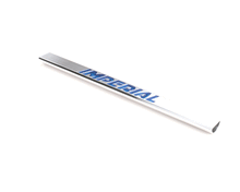 IMPERIAL 36100 IR36/60/72 - DOOR HANDLE  26 1/2 OVEN (2