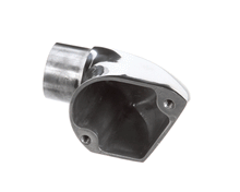 IMPERIAL 36101 36101