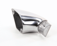 IMPERIAL 36102 36102