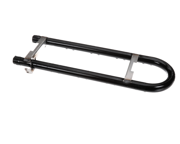 IMPERIAL PARTS 36105