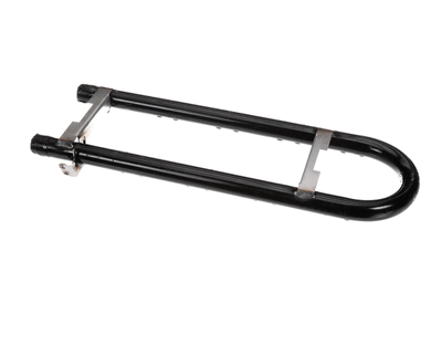 IMPERIAL 36105 IFS-50-OP MANIFOLD