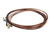 IMPERIAL PARTS 36201-1