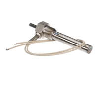 IMPERIAL 36211 36211