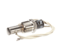 IMPERIAL PARTS 36212
