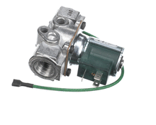 IMPERIAL 36240 ICVG-SOLENOID VALVE 24V (OLD P/N 33885)