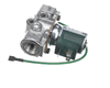IMPERIAL PARTS 36240