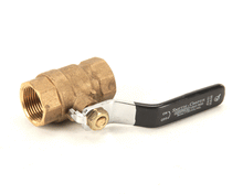 IMPERIAL 36245 36245