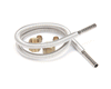 IMPERIAL PARTS 36250