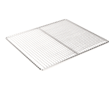 IMPERIAL 36258 36258