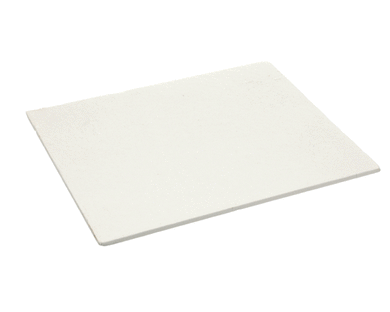 IMPERIAL 36289 IFS-OP LOWER FLUE BACK SIDE 10